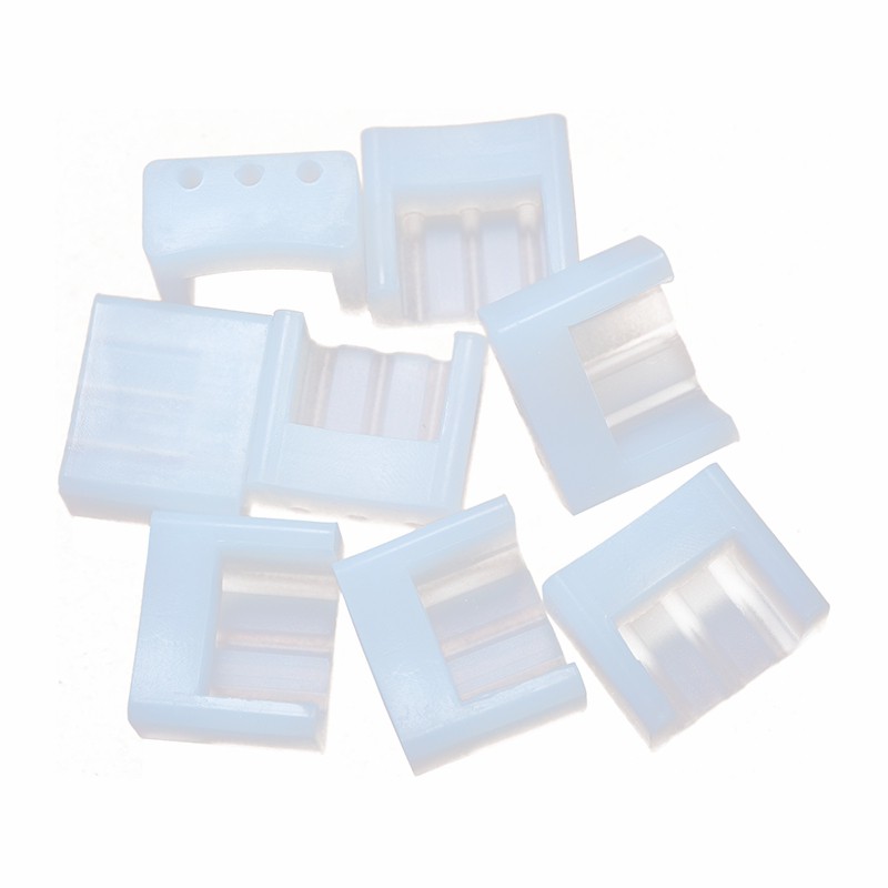 Plugs Silicone suppliers