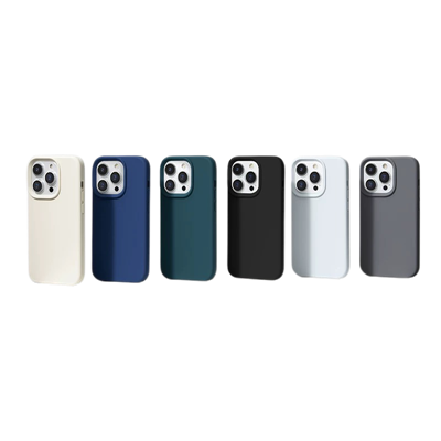 مورد سیلیکون مایع